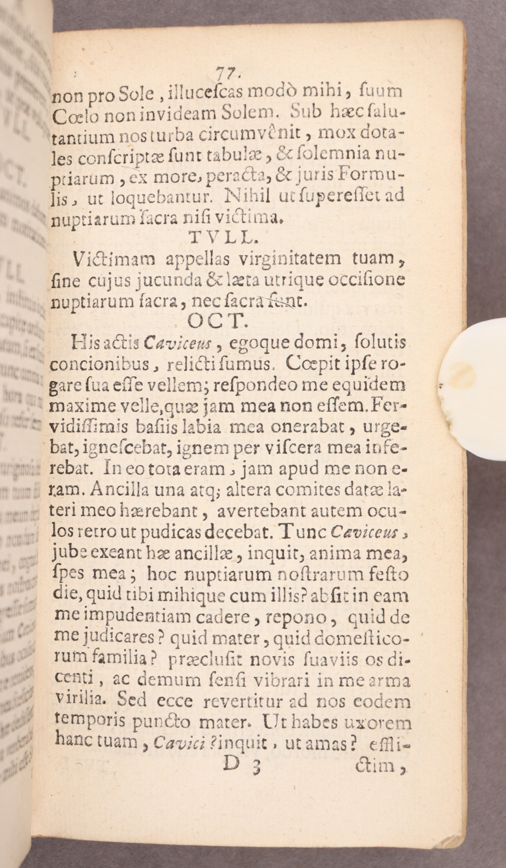 Page 77